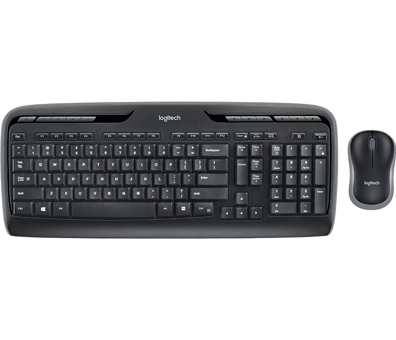 Acme Keyboard Driver Download